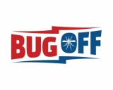 /public/logoimage/1537990250Bug Off Logo 1.jpg